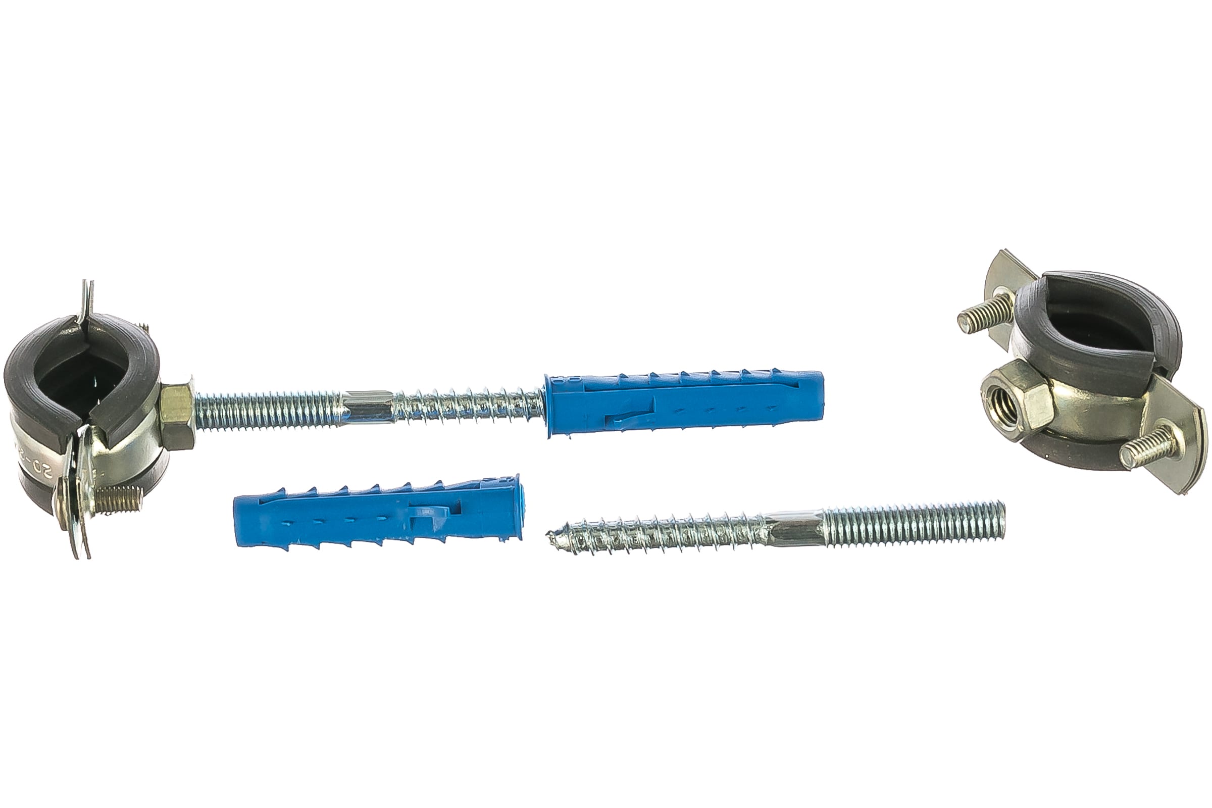 

Tech-Krep 137009