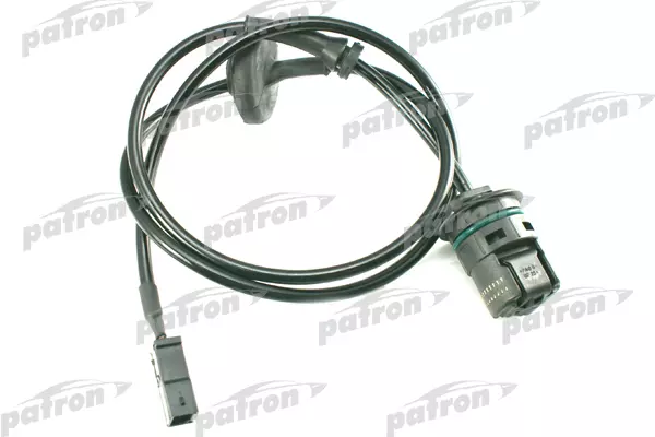 

Датчик частоты вращения колеса PATRON ABS51465