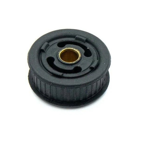 

MITSUBISHI 2460A108 Втулка тяги переключения передач
