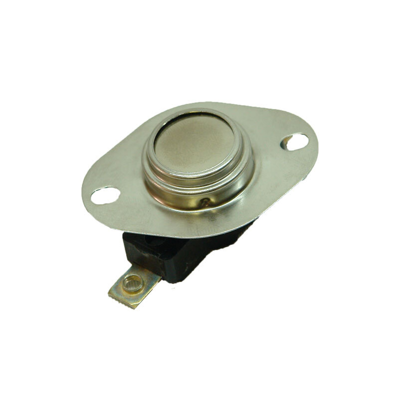 Термостат THERMEX 1TERMStream700O