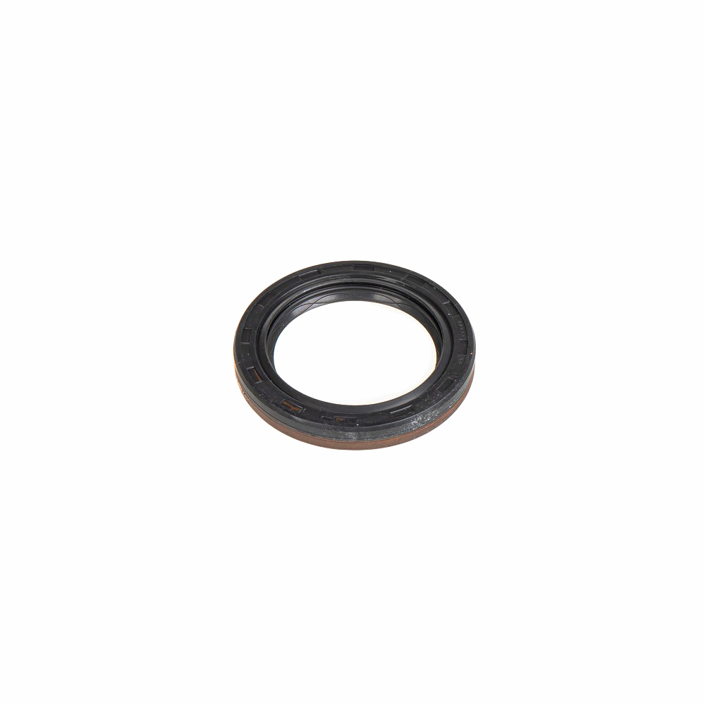 

Сальник Привода Ford 40X55x8mm Gie11134 арт. GIE11134