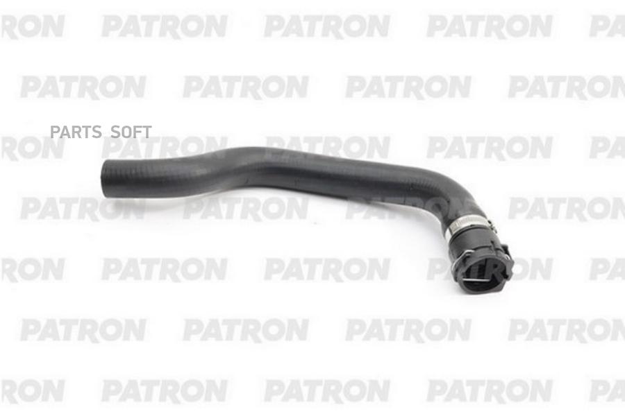 

PATRON Патрубок системы отопления PATRON PH2272