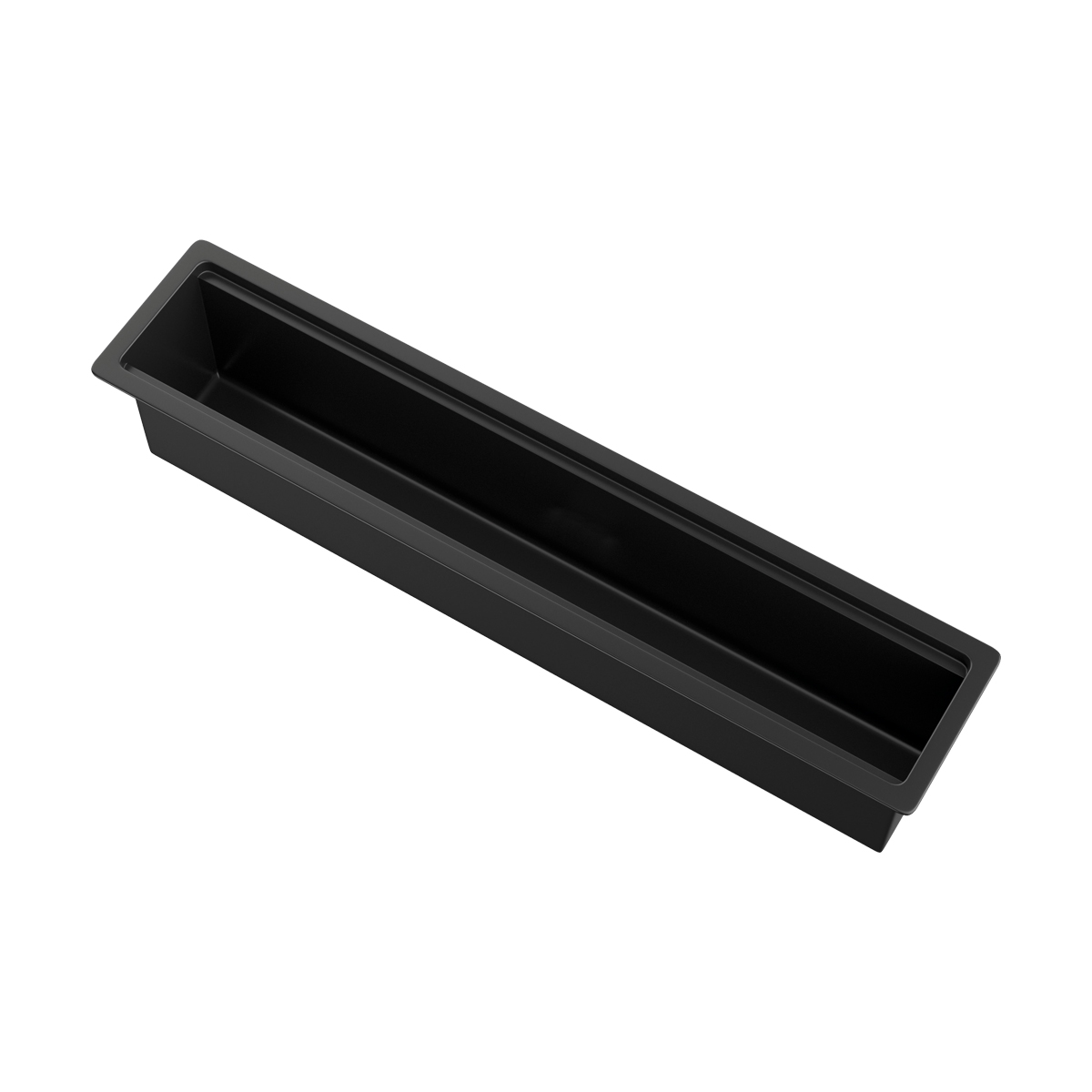 

Omoikiri Omoikiri DRY-03 PRO GB (4999043)