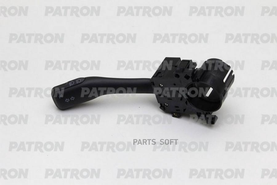 

PATRON Переключатель подрулевой PATRON P15-0084