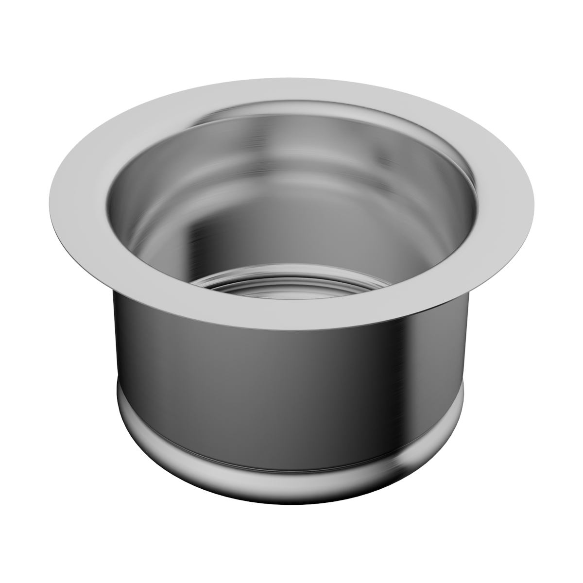 

Omoikiri Omoikiri NA-03-IN (4956715)