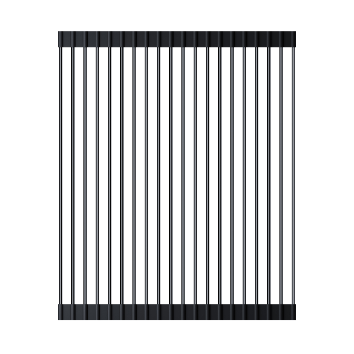 

Omoikiri Omoikiri ROLL-01-GM (4997002)