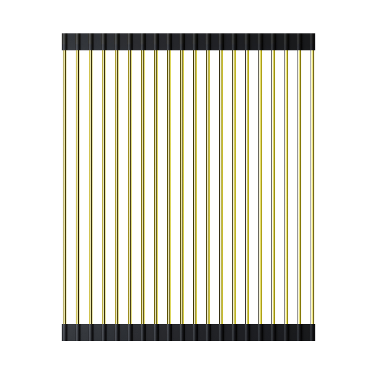 

Omoikiri Omoikiri ROLL-01-LG (4997001)