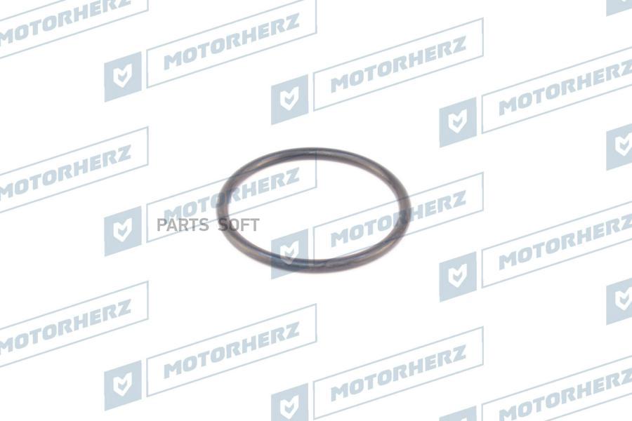

Кольцо Рулевой Рейки Motorherz арт. HOR0656