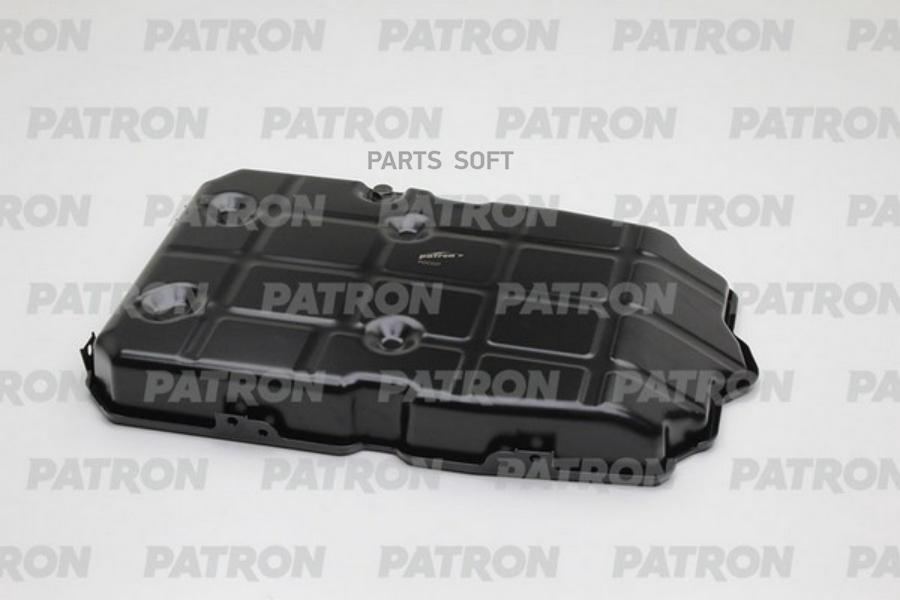 

PATRON Поддон АКПП PATRON POC037