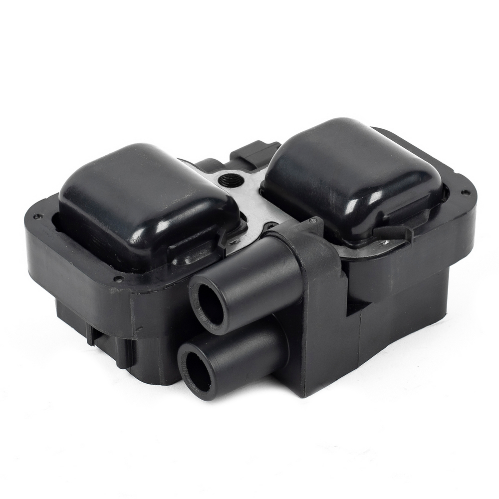

Катушка Зажигания Mb M112/113 Gig16073 GIG16073