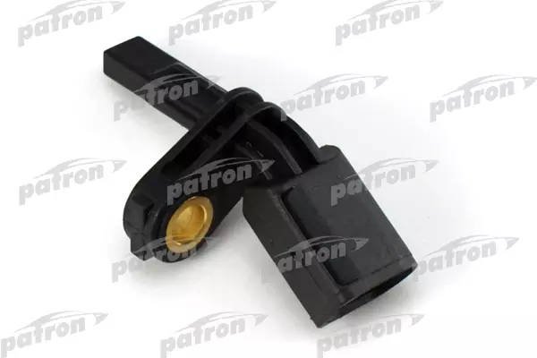 

Датчик частоты вращения колеса PATRON ABS51487