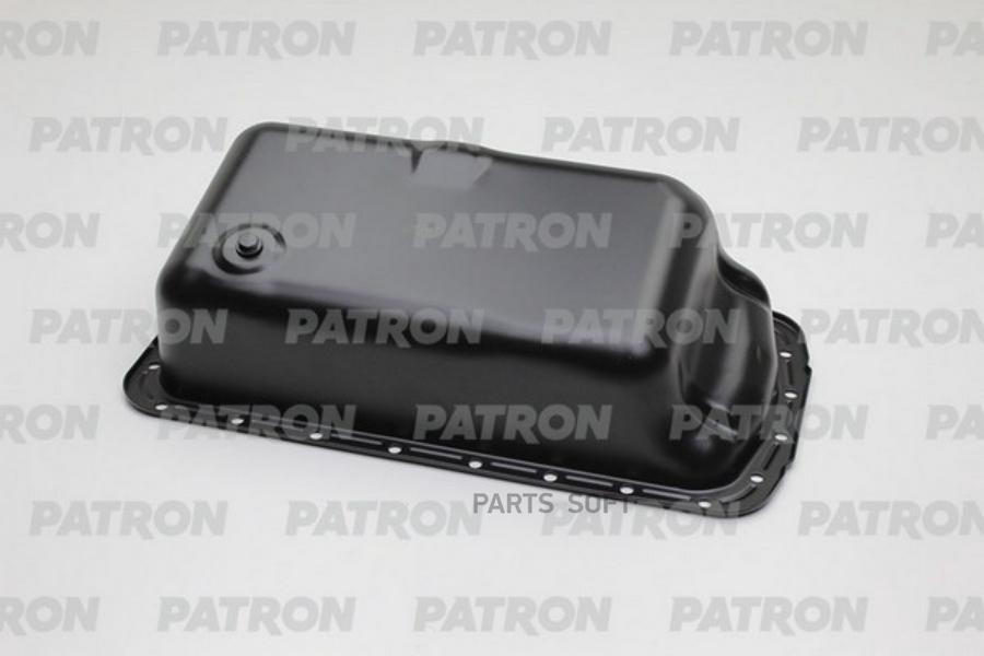 

PATRON Поддон масляный PATRON POC064