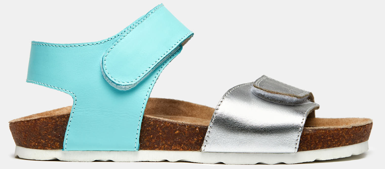 

Сандалии Ralf Ringer Weekend 636006БС р.37, 636006БС