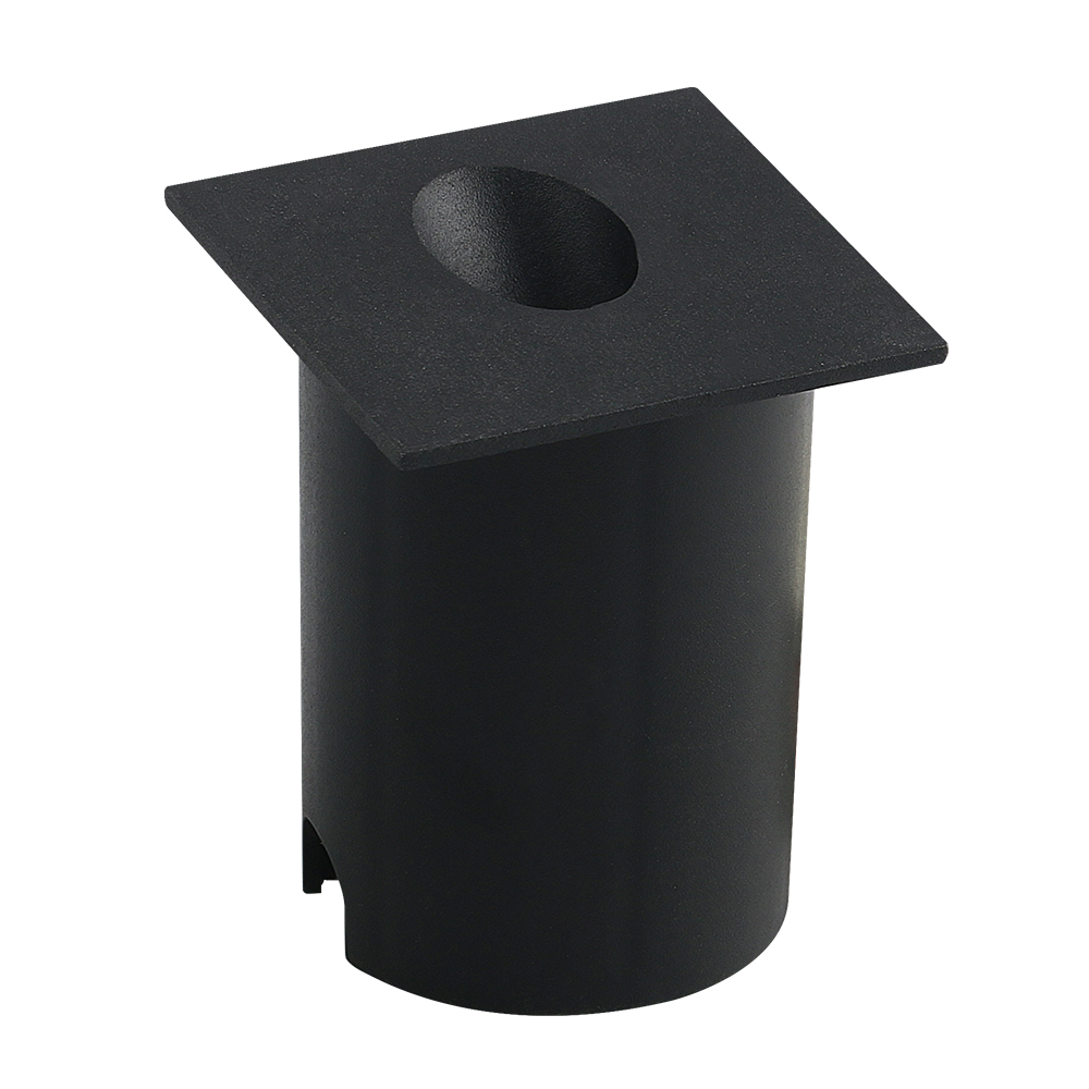 

Тротуарный светильник Arte Lamp PIAZZA A3402IN-1BK, PIAZZA