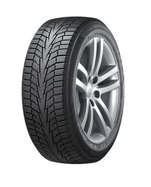 

Шины Hankook Winter I plus PIKE RW11 шип 275/40/R20 106T Арт. TT007872, i Pike RW11