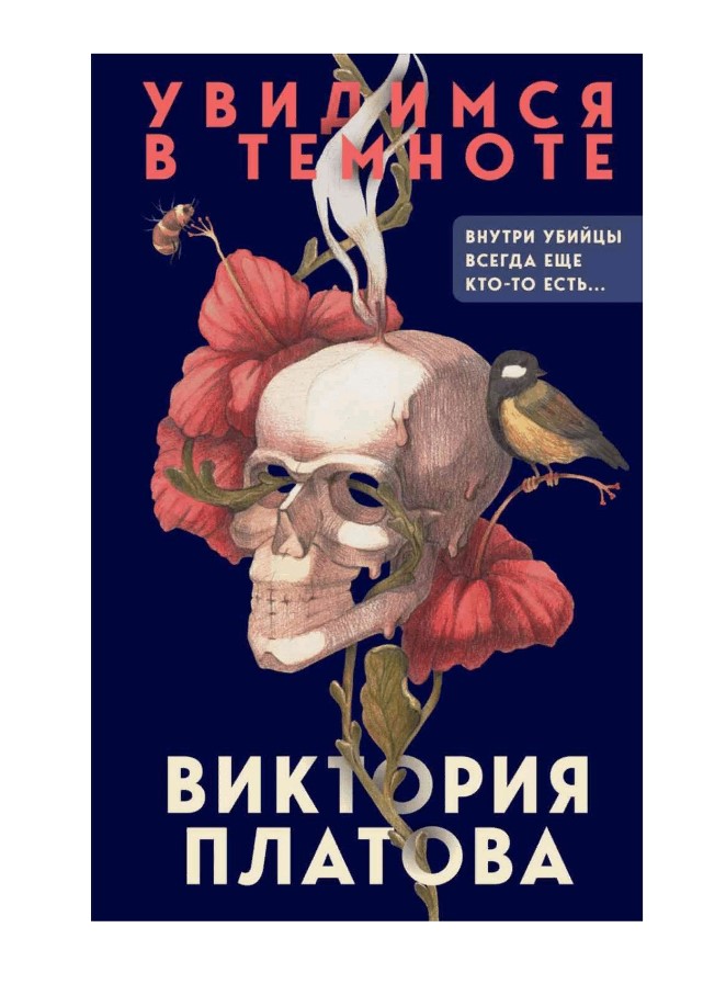 

Серия покет Платова В. в ассортименте