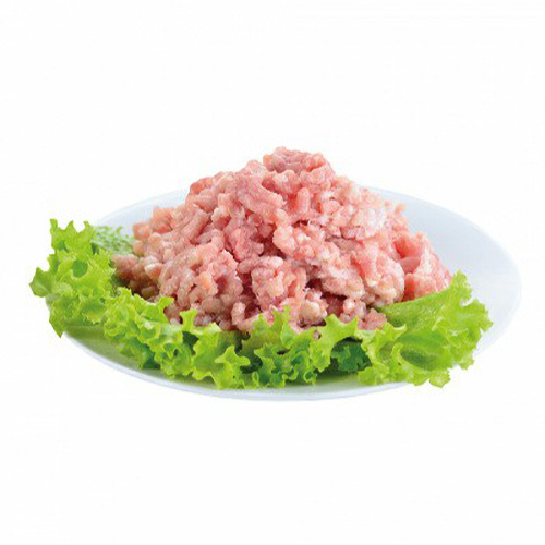 

Фарш куриный Магнолия охлажденный +-400 г