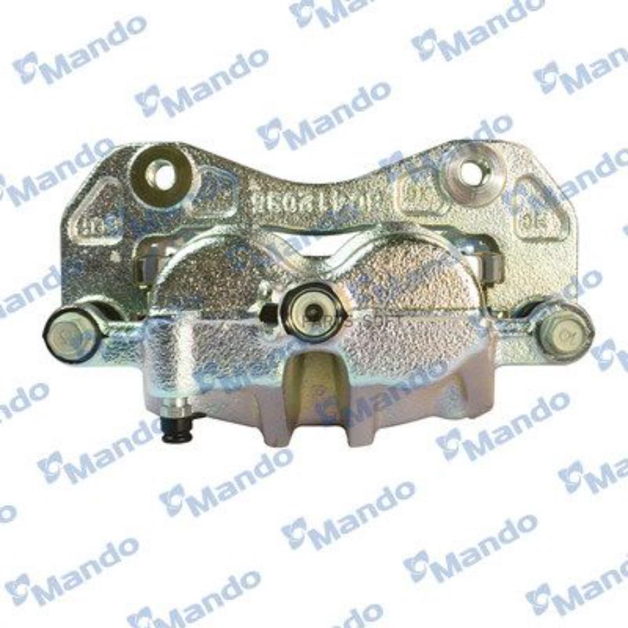 

MANDO ТОРМОЗНОЙ СУППОРТ EX5819026A10 - Mando арт. EX5819026A10