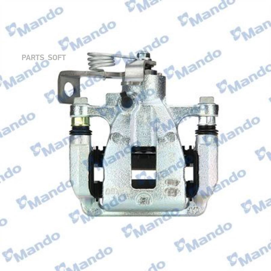 

Суппорт Mando EX583001R300 - Mando арт. EX583001R300
