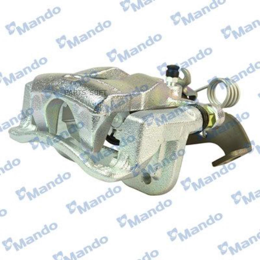 

Суппорт Mando EX583111RA30 - Mando арт. EX583111RA30