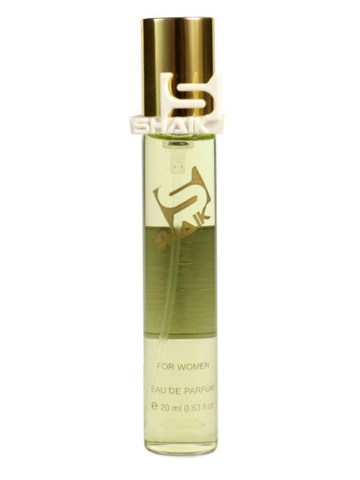 

Духи женские 42 Сhance eau fraiche 20 мл, №40 Сhance Eau Tendre Woman, 20 мл