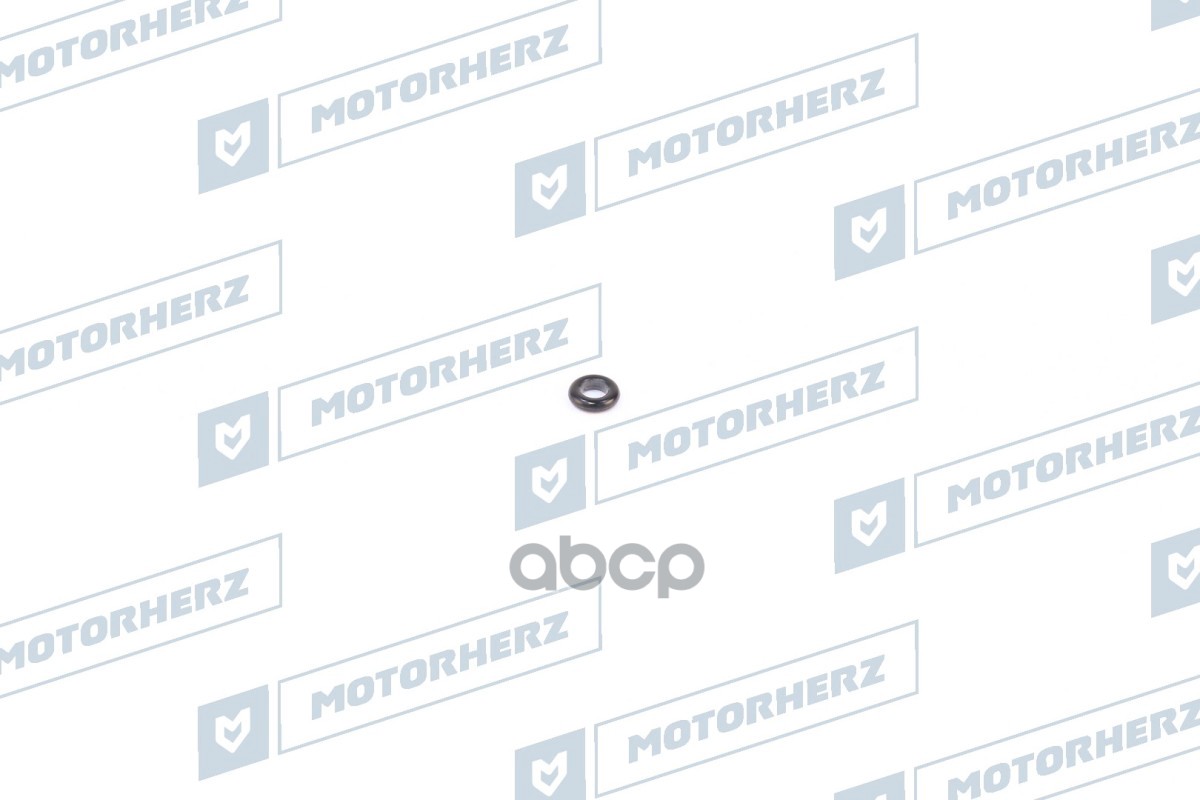 

Кольцо Рулевой Рейки Motorherz арт. HR0004