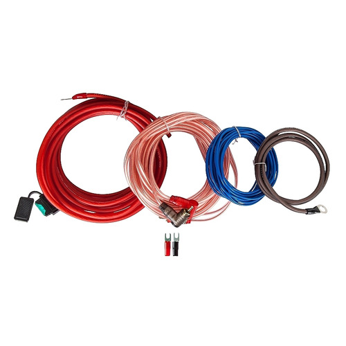 

Установочный комплект Kicx SAK10ATC1