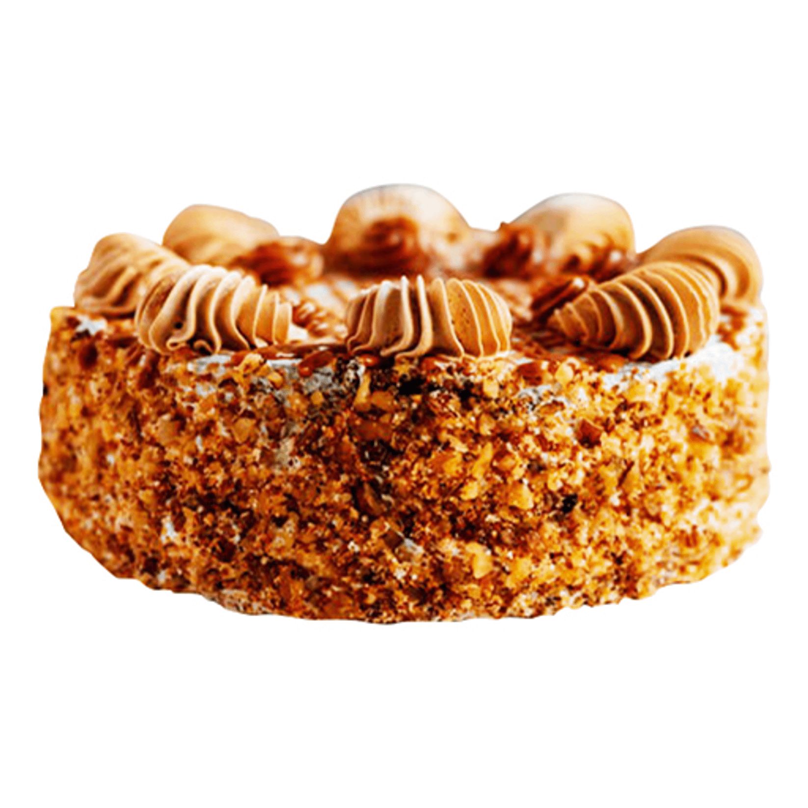 

Торт Европа Домашний