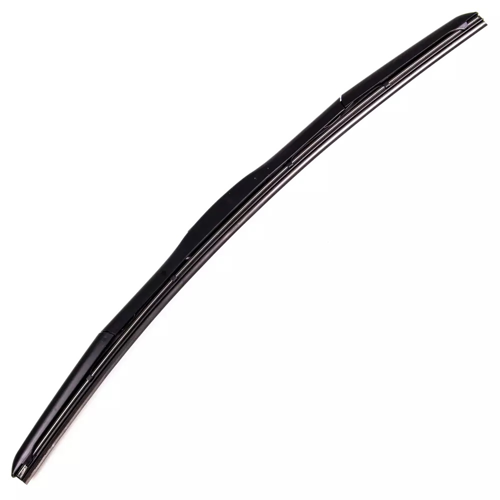 

Щетки стеклоочистителя Masuma для Mitsubishi Carisma 95-04 (комплект 530/500 мм.Крючок), Hybrid Wiper Blade