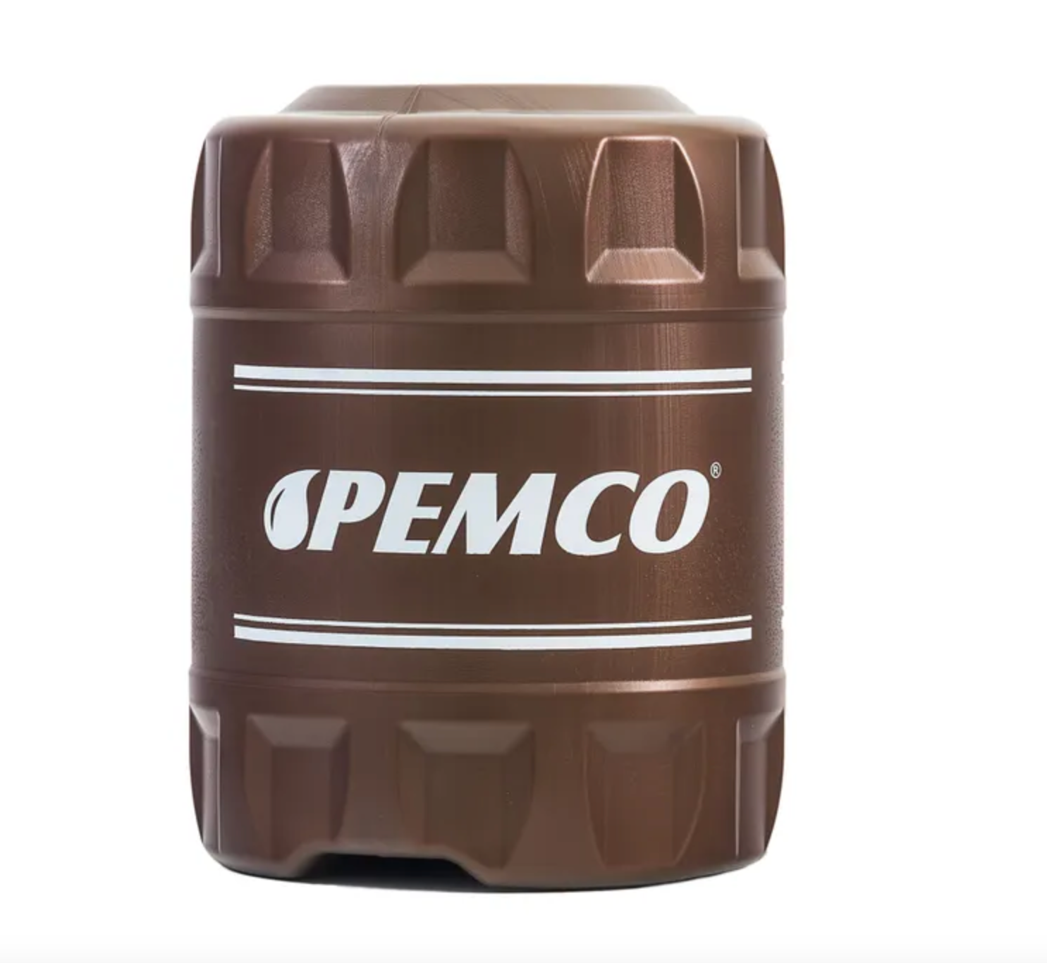 

Трансмиссионное масло PEMCO синтетическое 75w90 Gl-4/Gl-5 Ls 20л