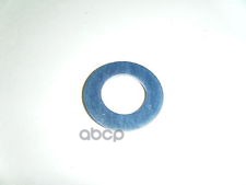 

Прокладка Сливной Пробки Toyota 90080-43037 Toyota TOYOTA арт. 90080-43037