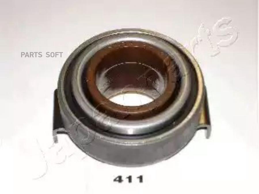 

Подшипник выжимной