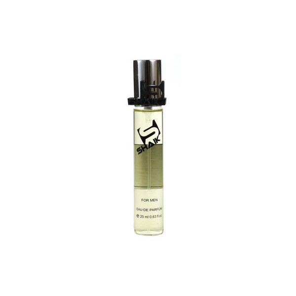 

Духи мужские №17 Allure Homme Sport 20 мл, №17 Allure Homme Sport Man, 20 мл