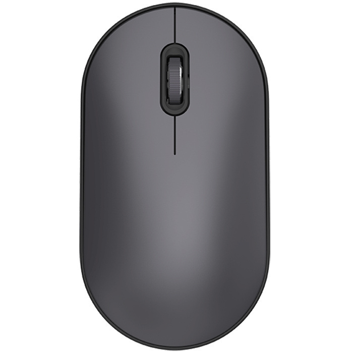

Беспроводная компьютерная мышь Xiaomi MIIIW Mouse Air MWWHM01