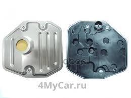 

Фильтр Акпп Toyota 35330-0w090 TOYOTA арт. 35330-0W090