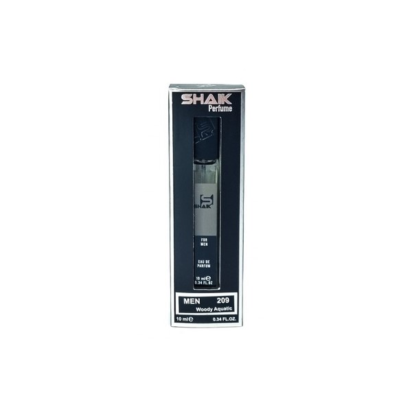 

Духи SHAIK №209 Invictus Aqua 10 мл, №209 Invict Aqva Man, 50 мл