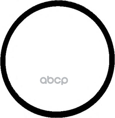 

71-40522-00_Прокладка Коллектора Впуск (Х6) А4/А6/А8/Q7, Vw Тоuаrеg, Роrsсhе Сауеnnе 3.0Тd