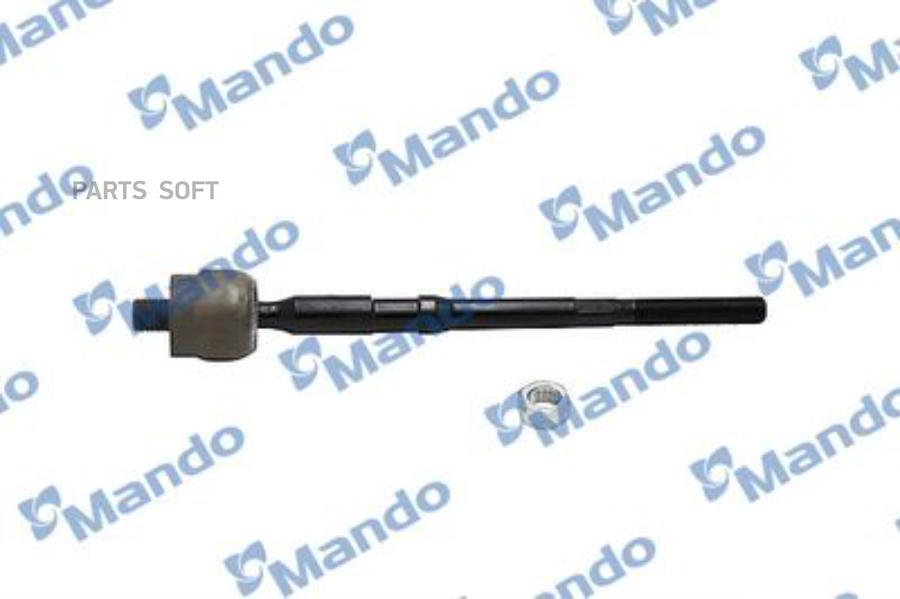 

Рулевая тяга Mando DSA020369