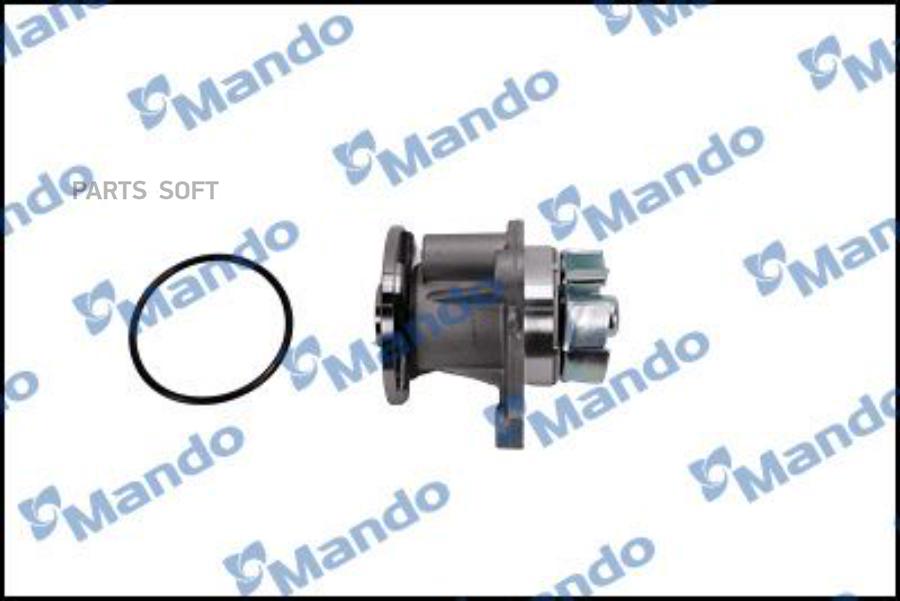 

Помпа Водяная Mando MMC010013