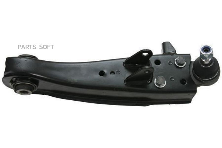 

Рычаг подвески ABS 211050