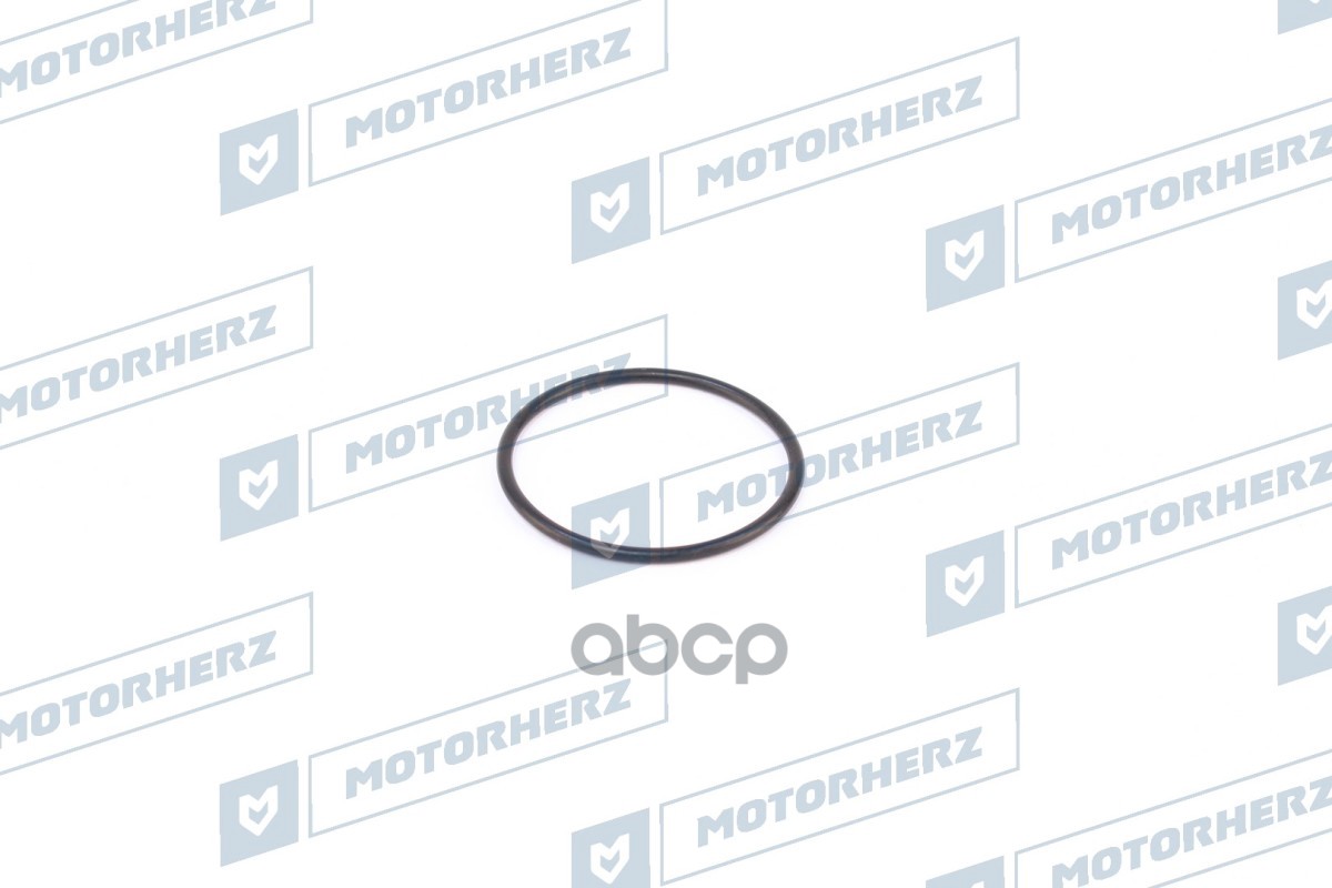 

Кольцо Рулевой Рейки Motorherz арт. HR0011