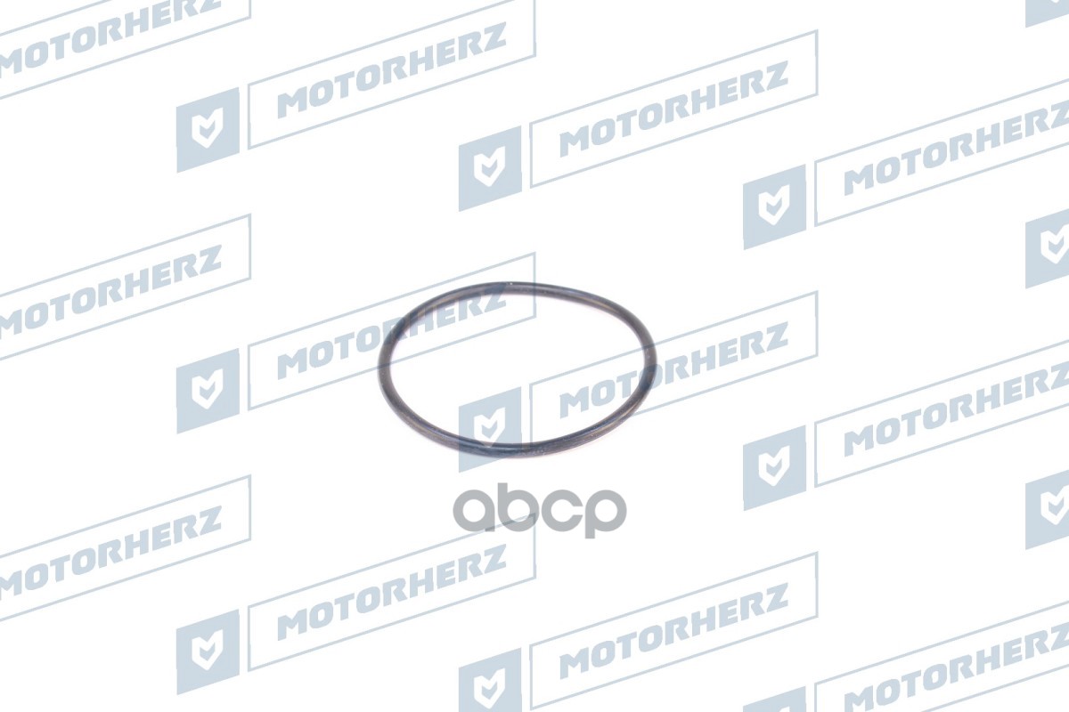 

Кольцо Рулевой Рейки Motorherz арт. HR0014