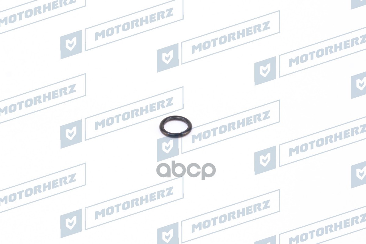 

Кольцо Рулевой Рейки Motorherz арт. HR0015