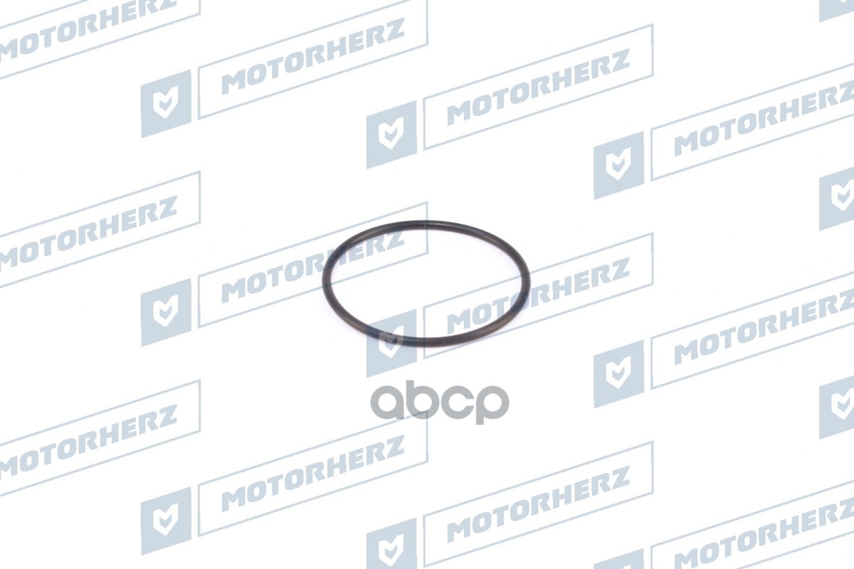 

Кольцо Рулевой Рейки Motorherz арт. HR0016