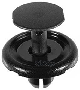 

Клипса Toyota 90467-07214 Toyota TOYOTA арт. 90467-07214