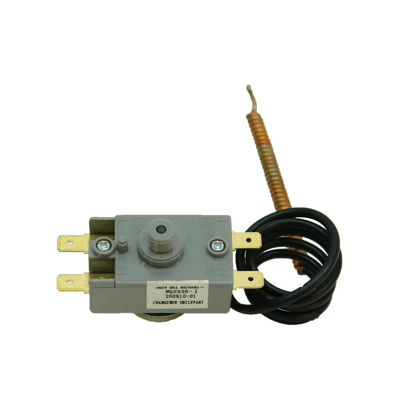 Термостат THERMEX 1TERMZISLN