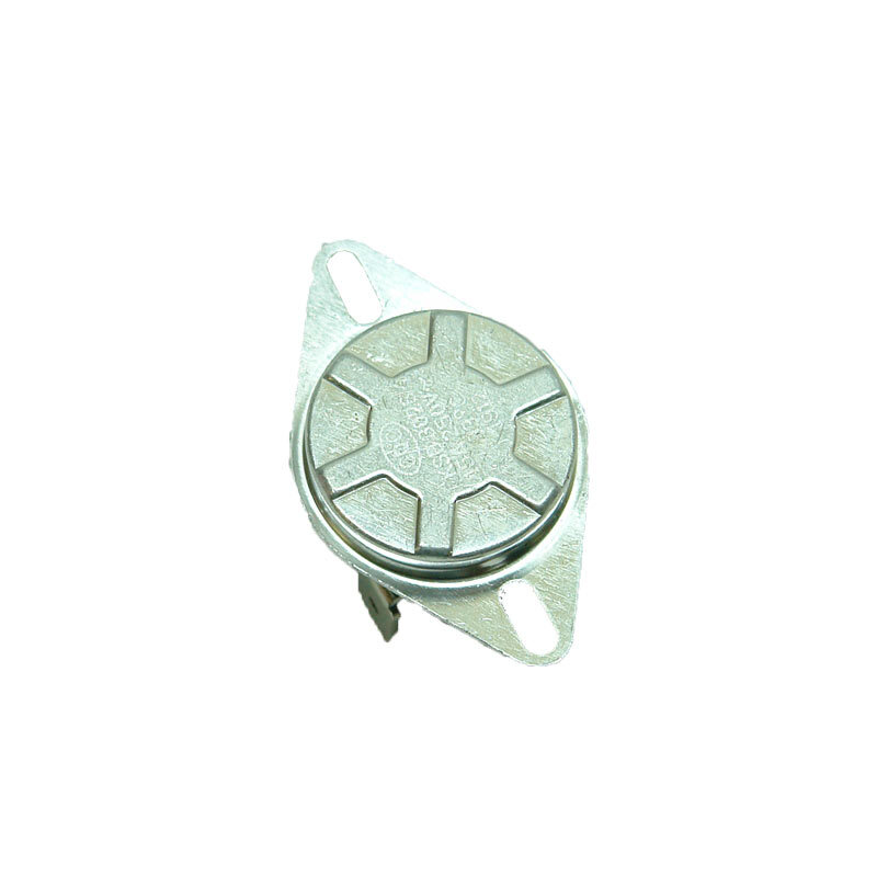 Термостат THERMEX 1TERMZMSN