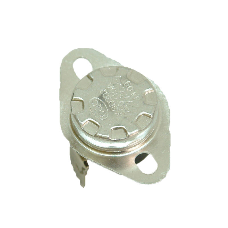 Термостат THERMEX 1TERMZNobelN