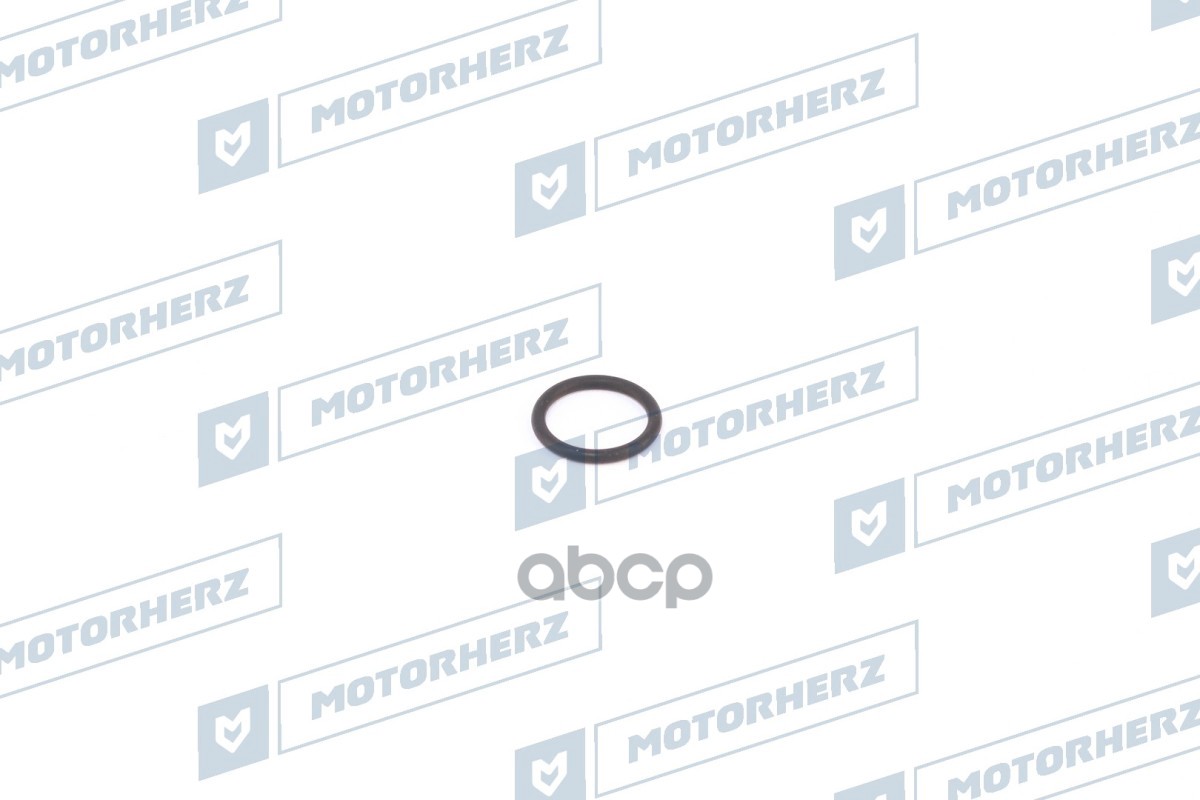 

Кольцо Рулевой Рейки Motorherz арт. HR0023