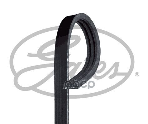 

Ремень Gates 3pk856sf